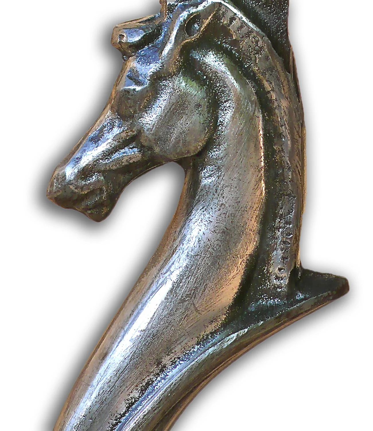 horsetable2.jpg