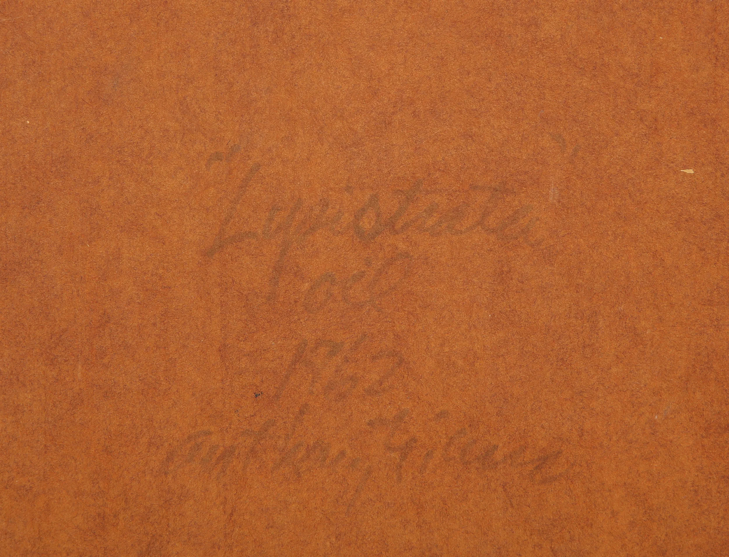 6R1A3964.jpg