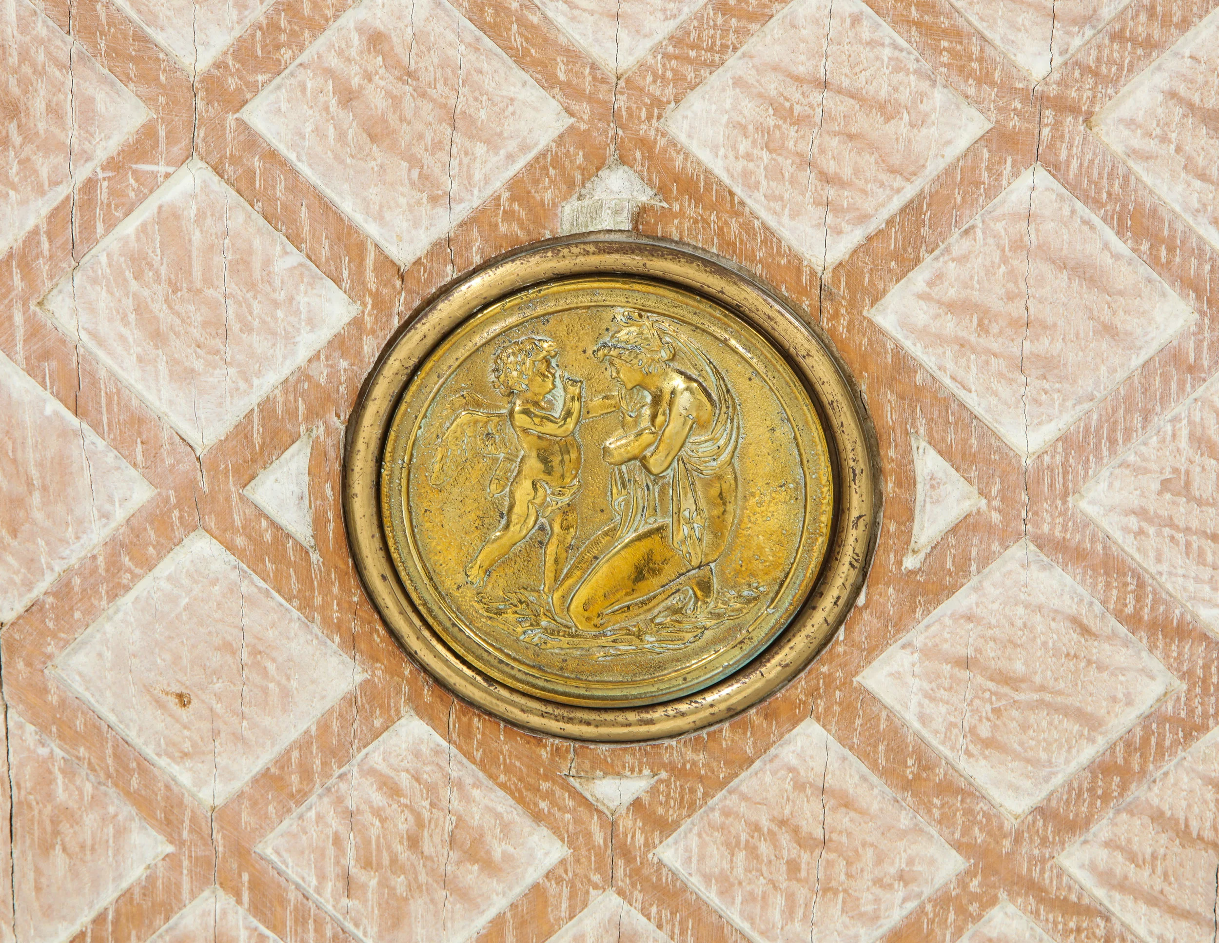 6R1A7711.jpg