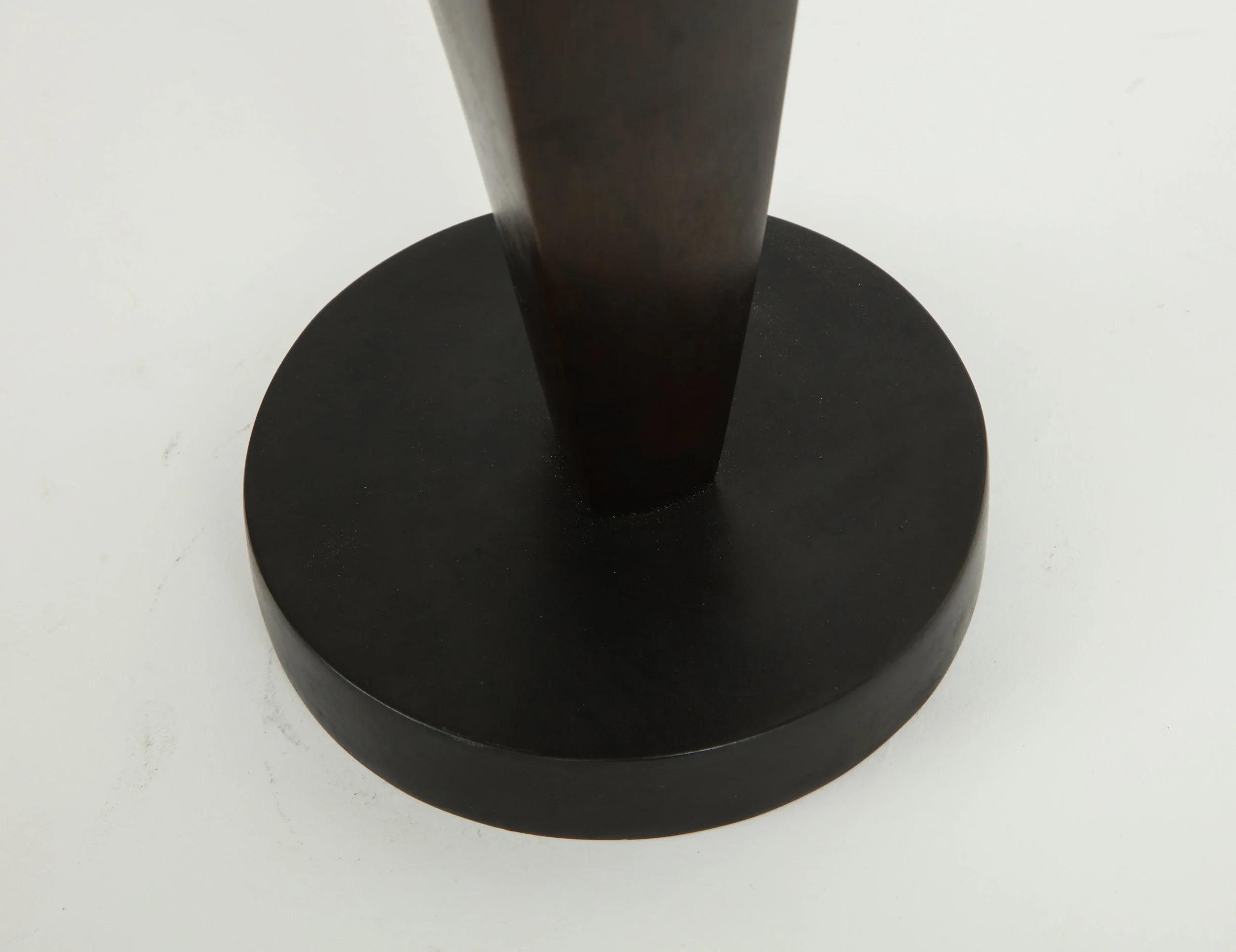 6R1A7199.jpg