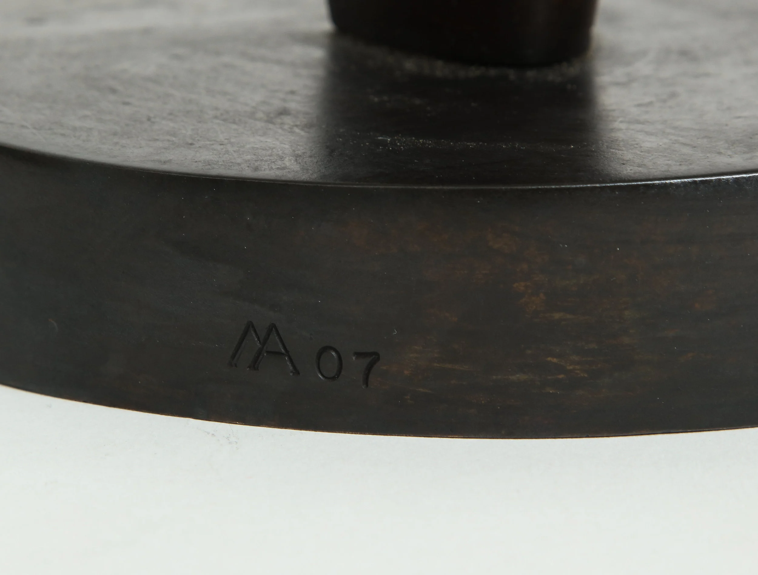 6R1A7201.jpg