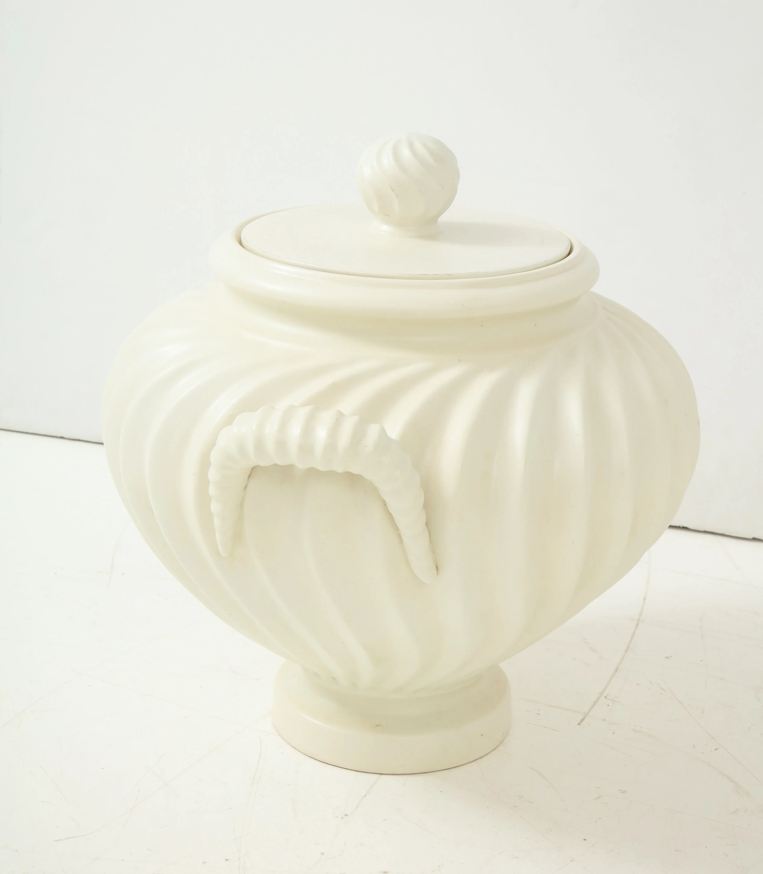 6R1A4293.jpg
