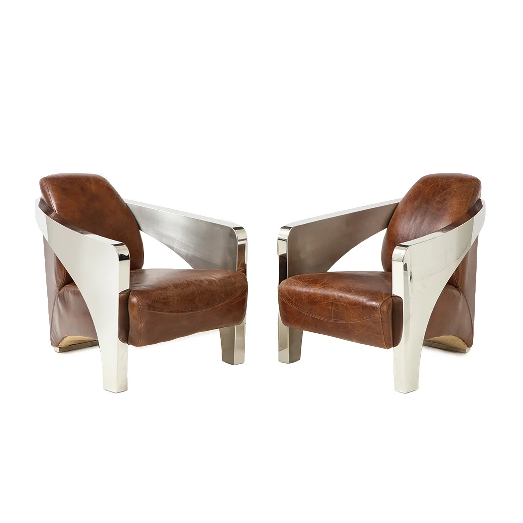 coolchairs.jpg