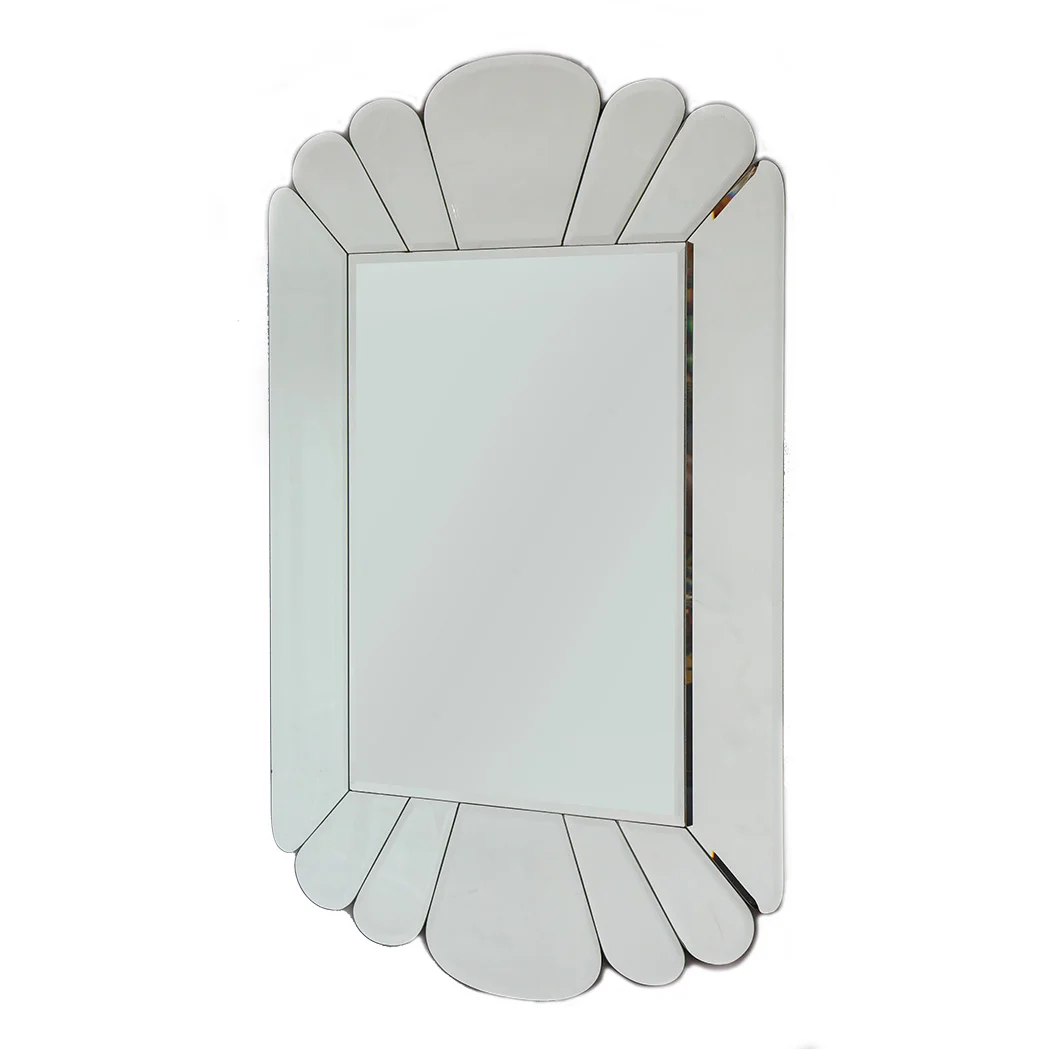 petalmirror.jpg