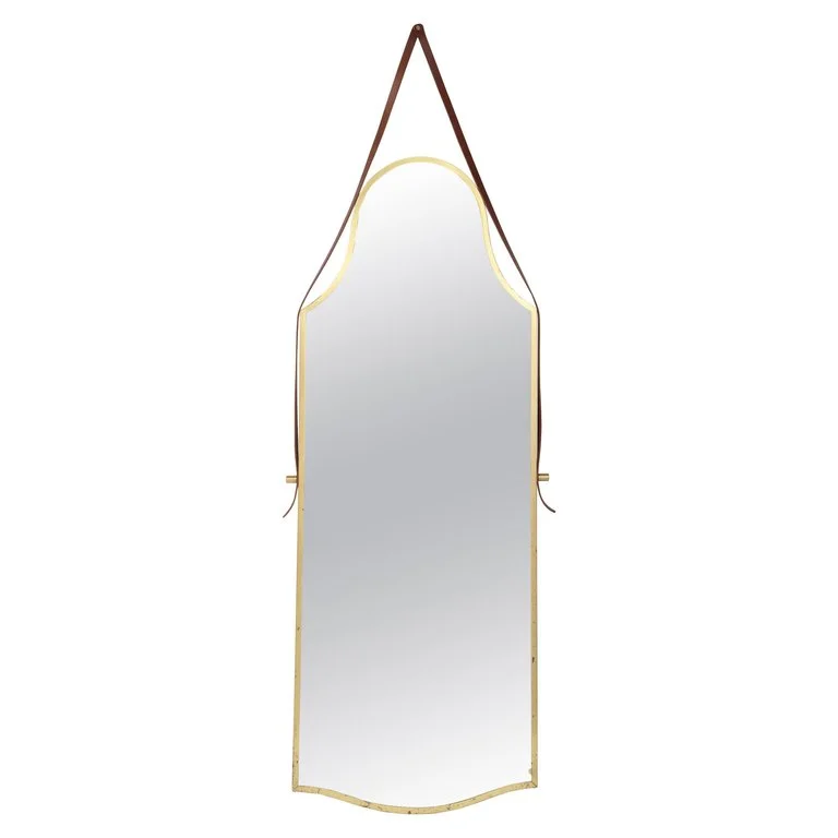 brassmirror.jpg