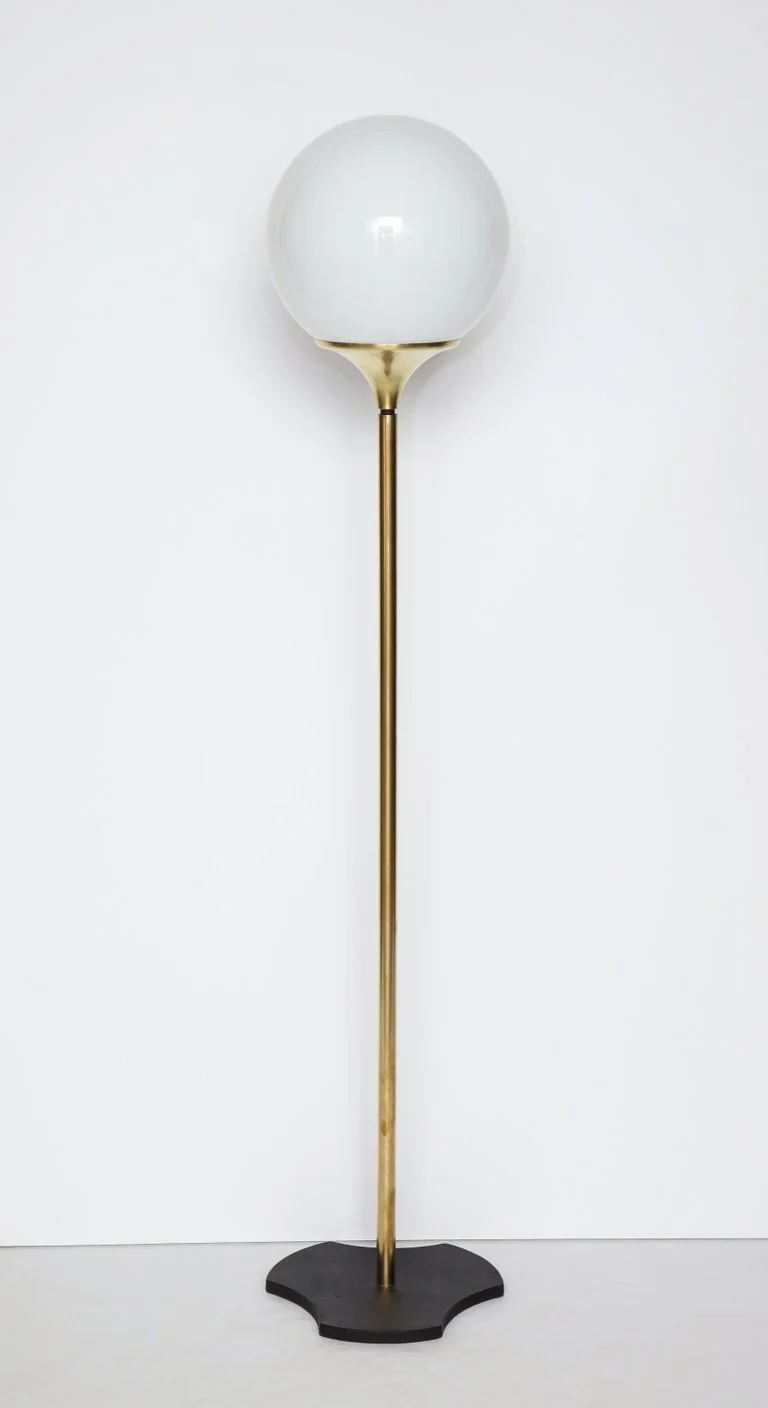 6R1A1680_master.jpg