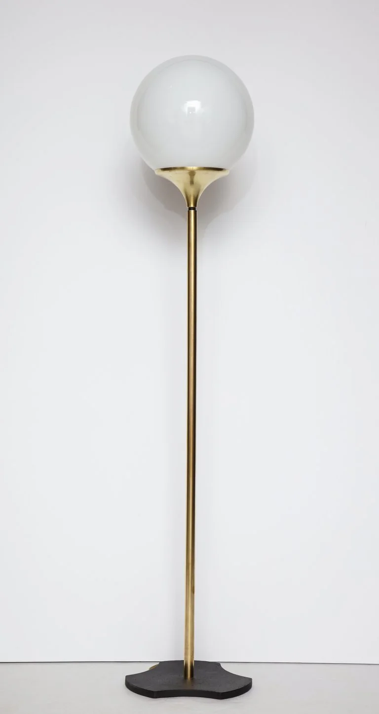 6R1A1687_master.jpg