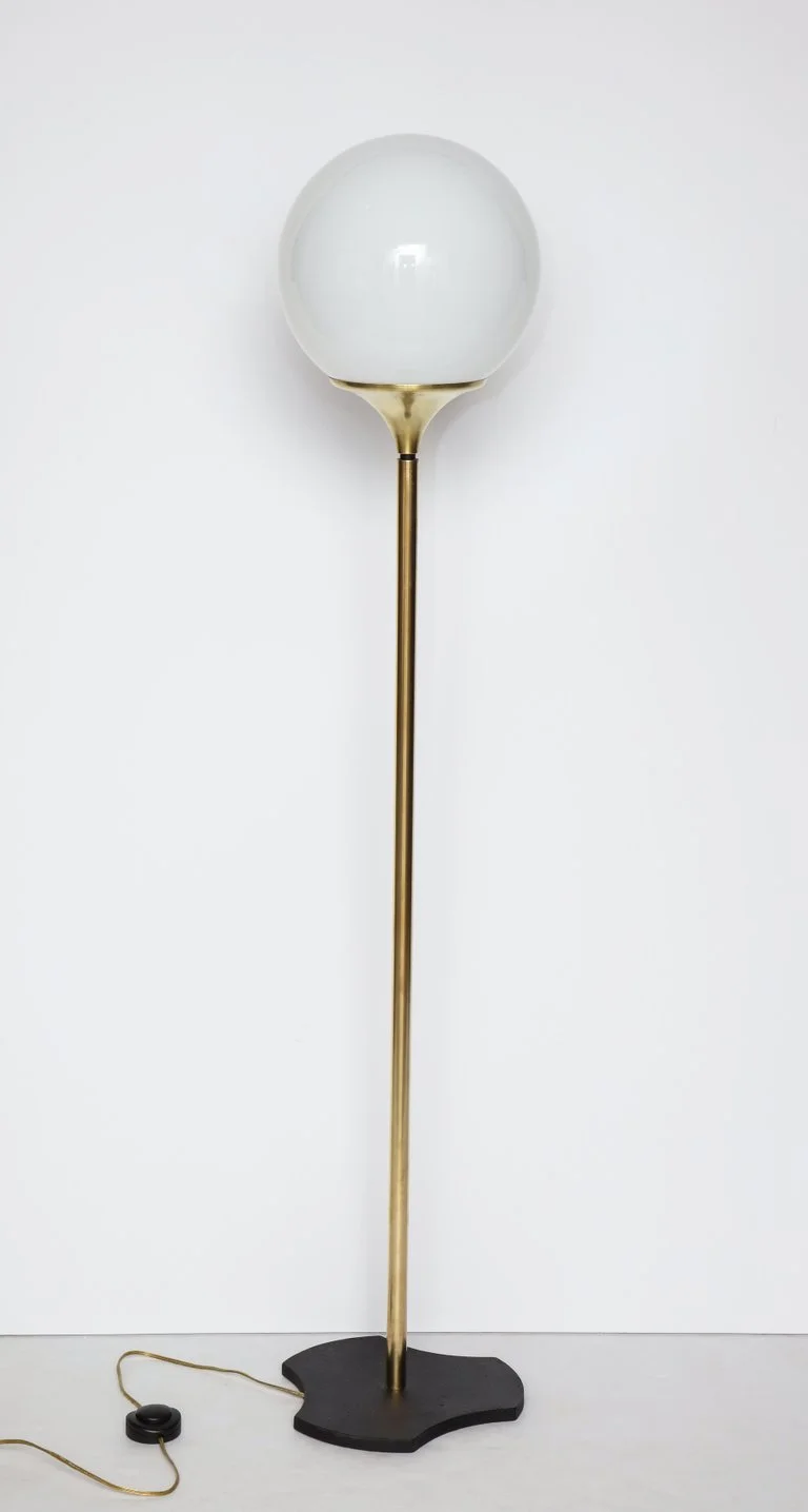 6R1A1688_master.jpg
