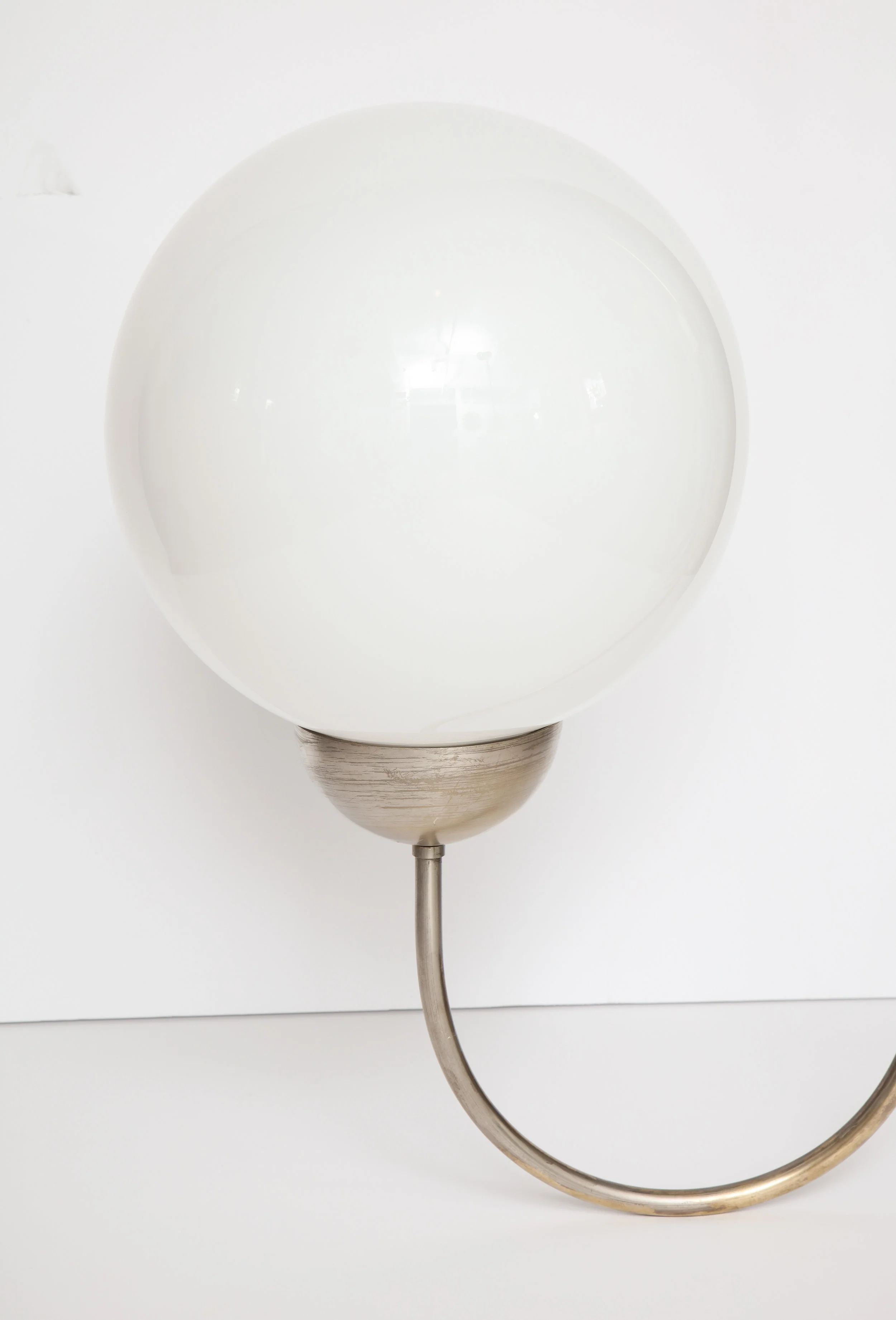 6R1A4313.jpg