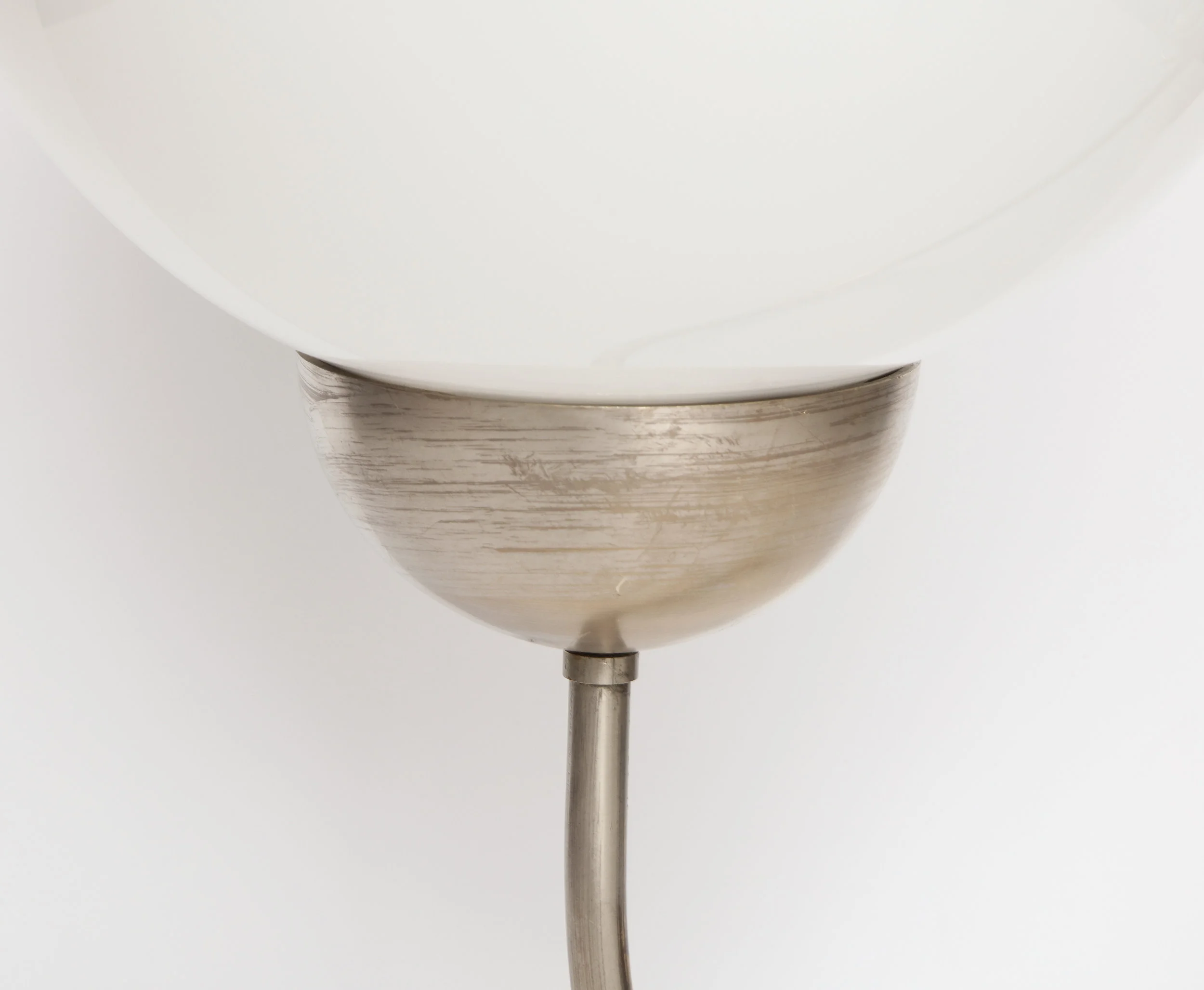 6R1A4315.jpg