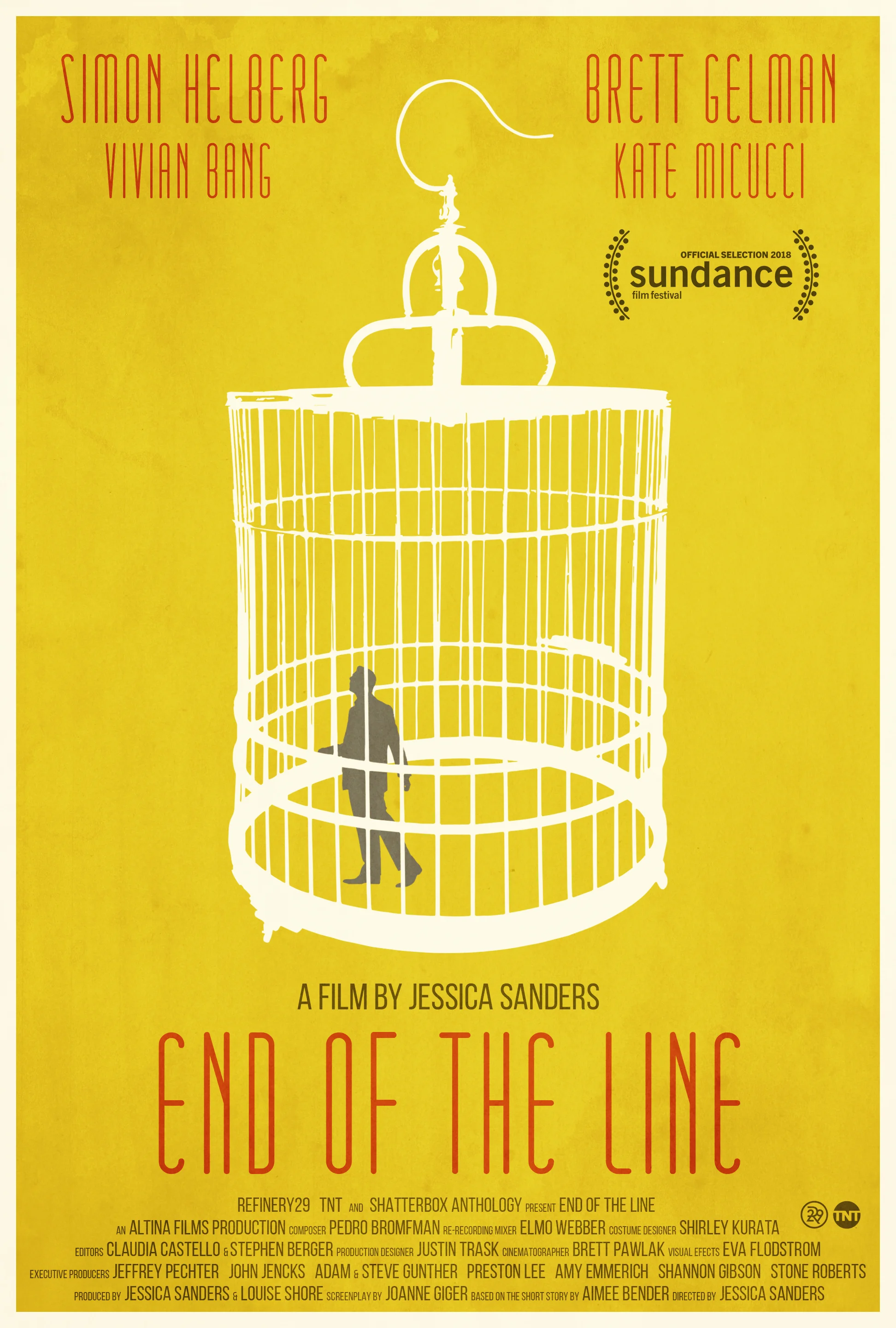 27x40-POSTER-17.jpg