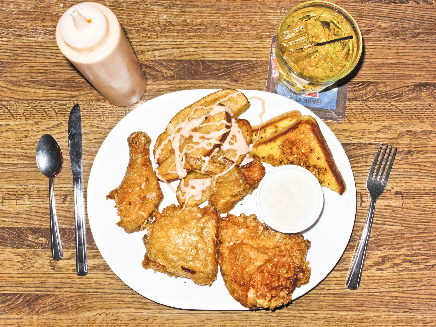 food_dec_021.jpg