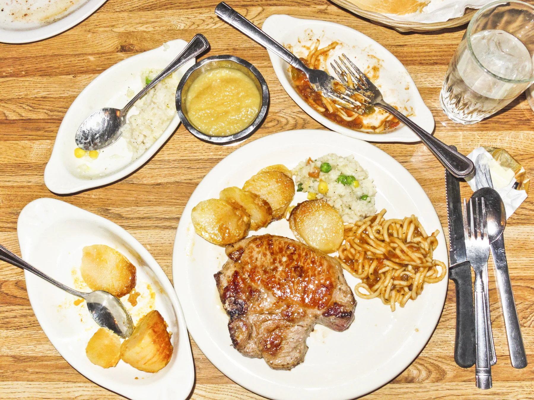 food_dec_034.jpg