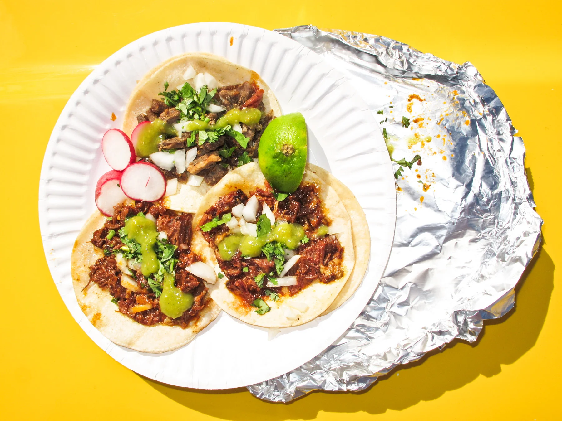 food_sept_027.jpg