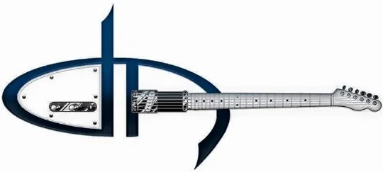 dexter allen logo.jpg