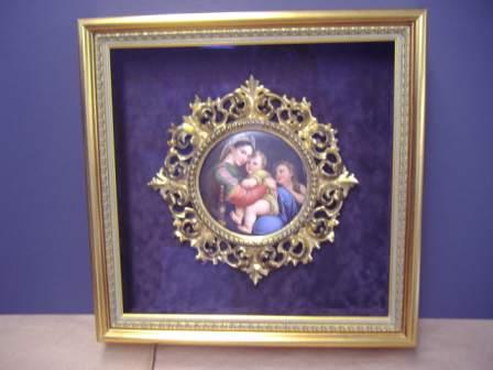 porcelain frame.jpg