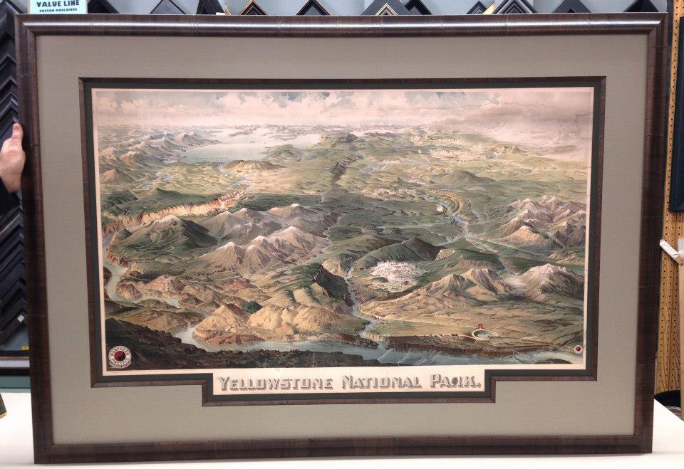 Large lanscape print.jpg