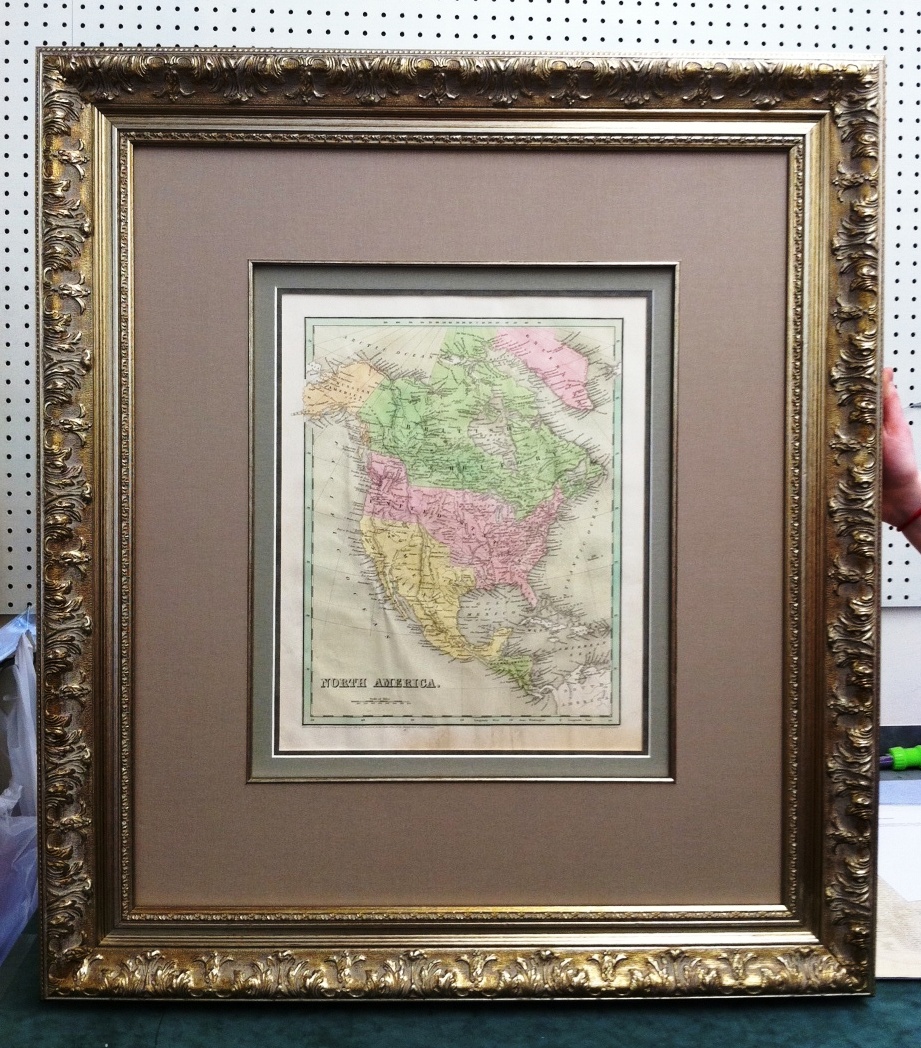 Map Frame.JPG