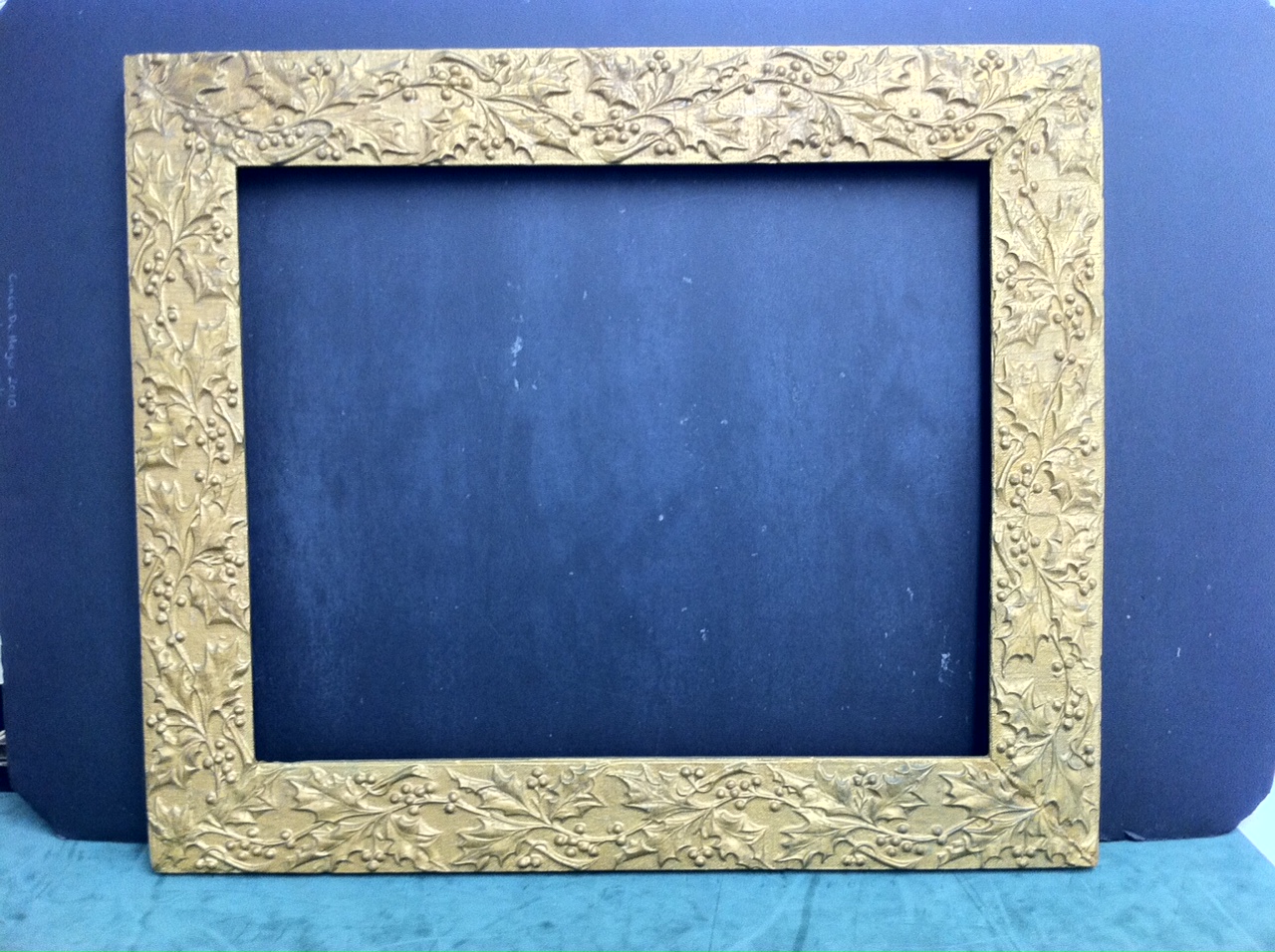 restore frame 6.JPG