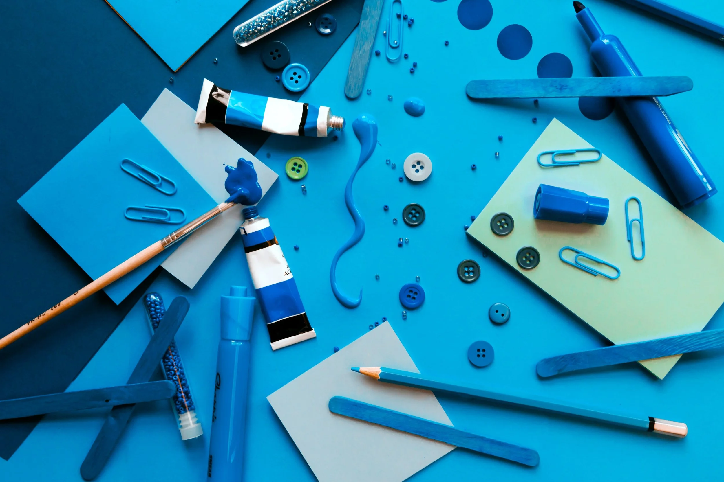 arts-crafts-in-blue.jpg