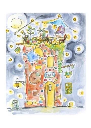 6FD40040-60EF-41E3-82DD-BE946211C8CB