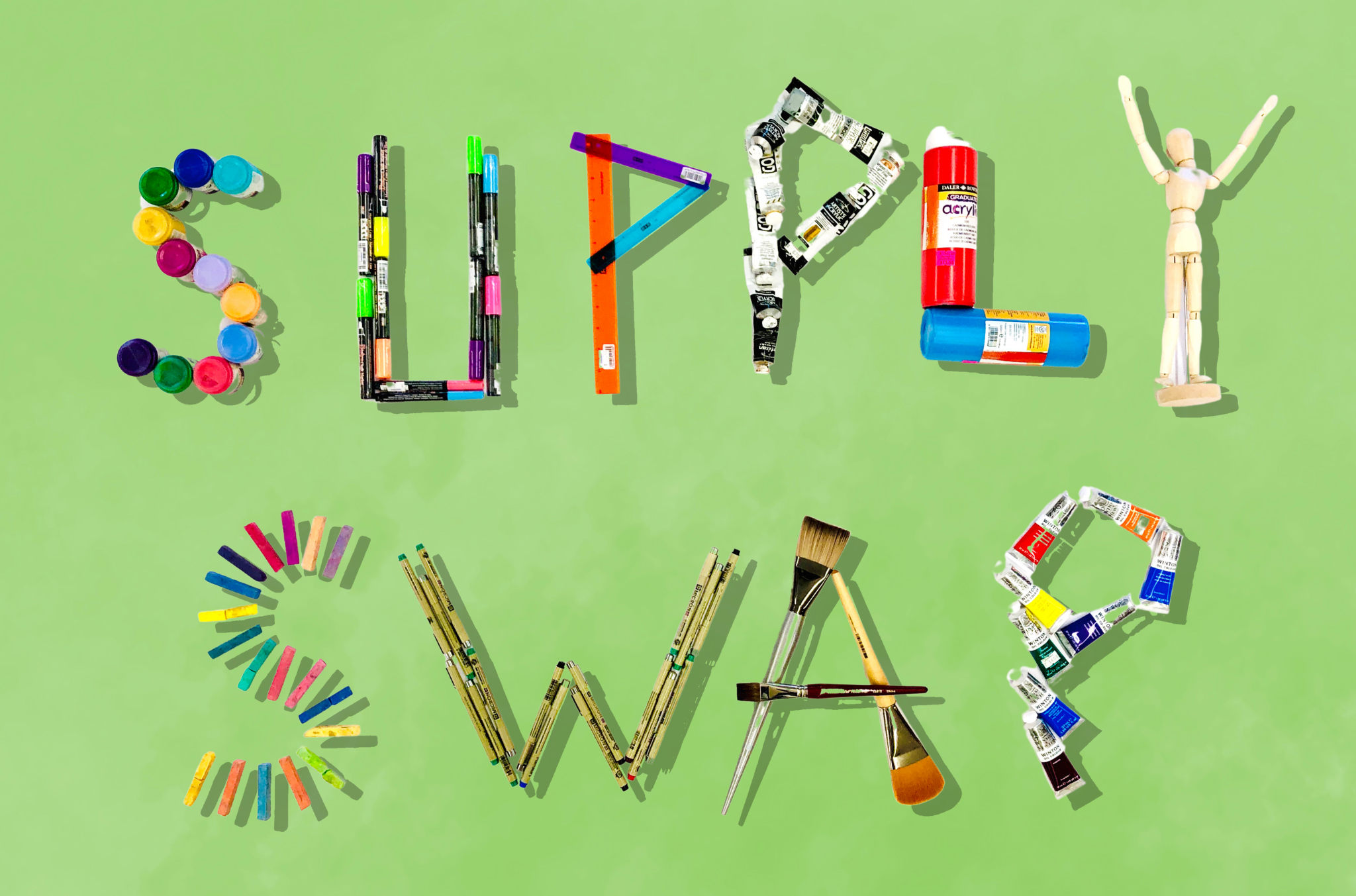 Untitled design.zip - 5.PNG