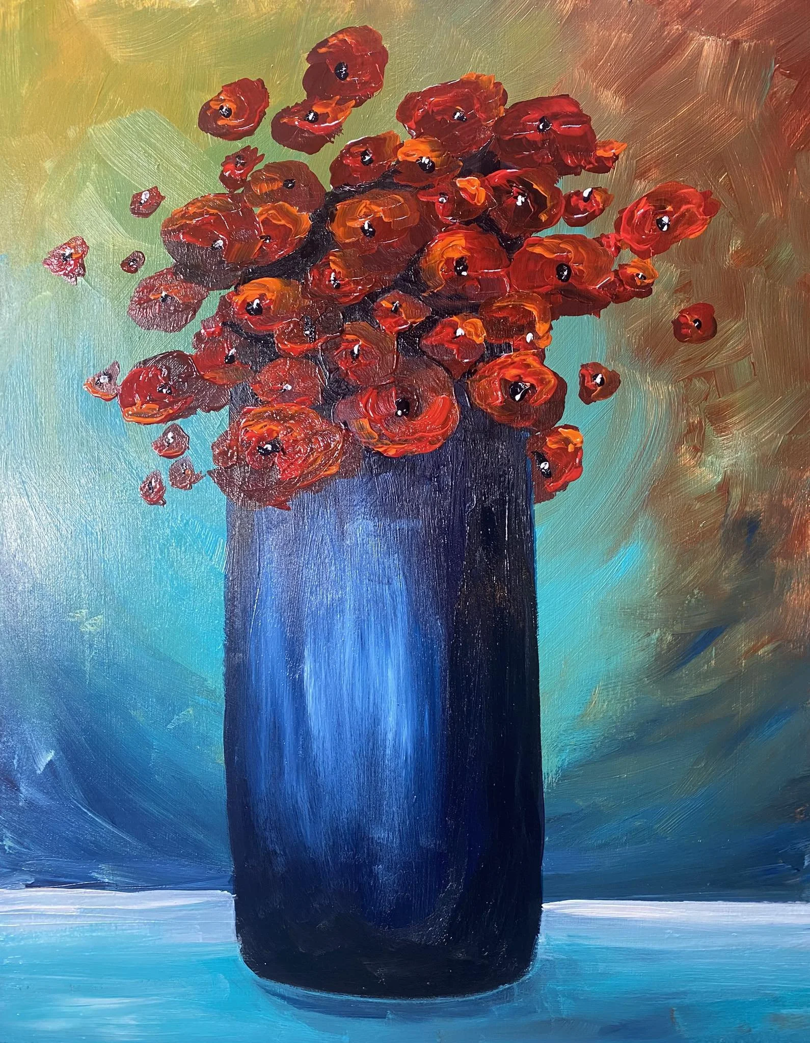 poppies event.jpg