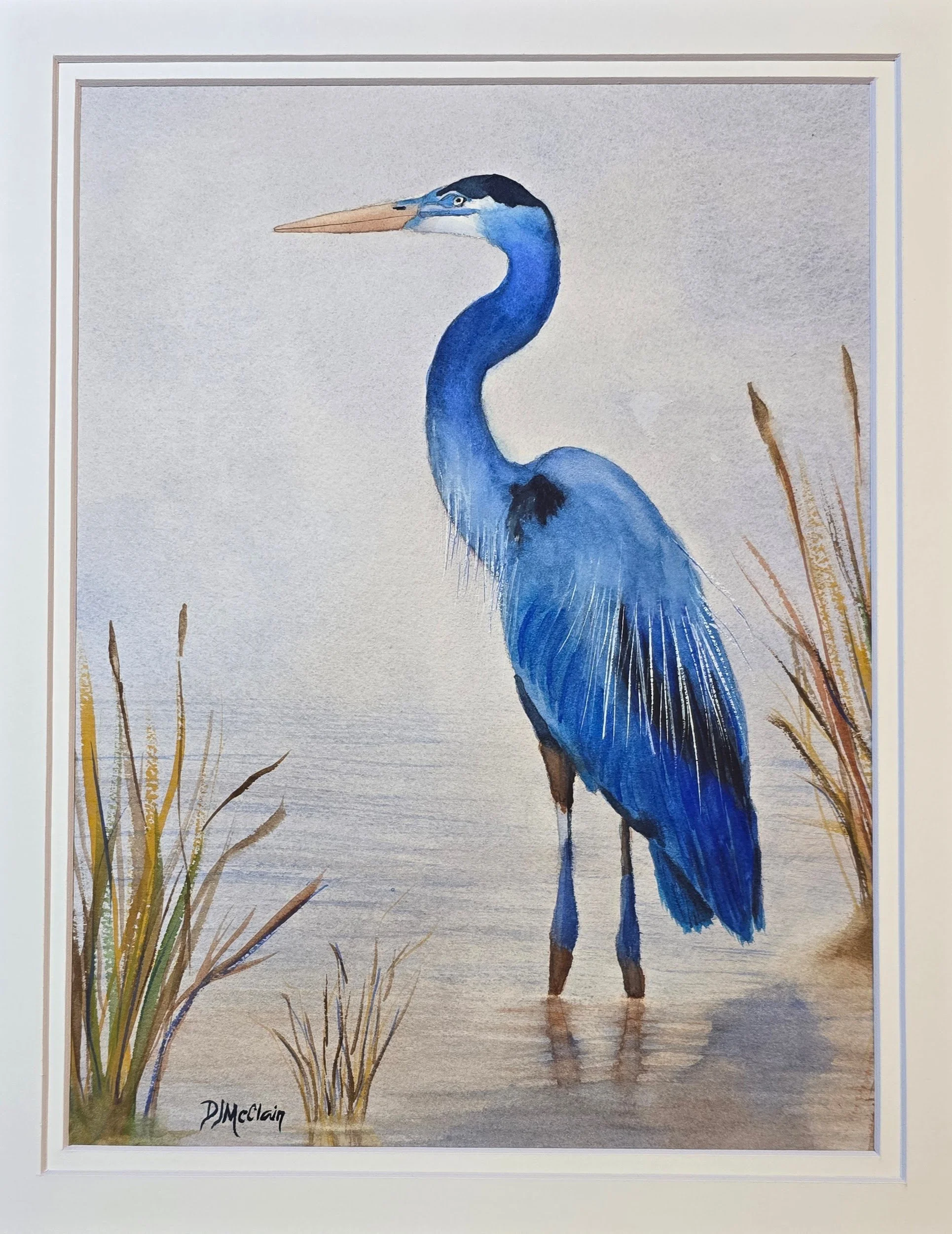 Blue Heron.jpg