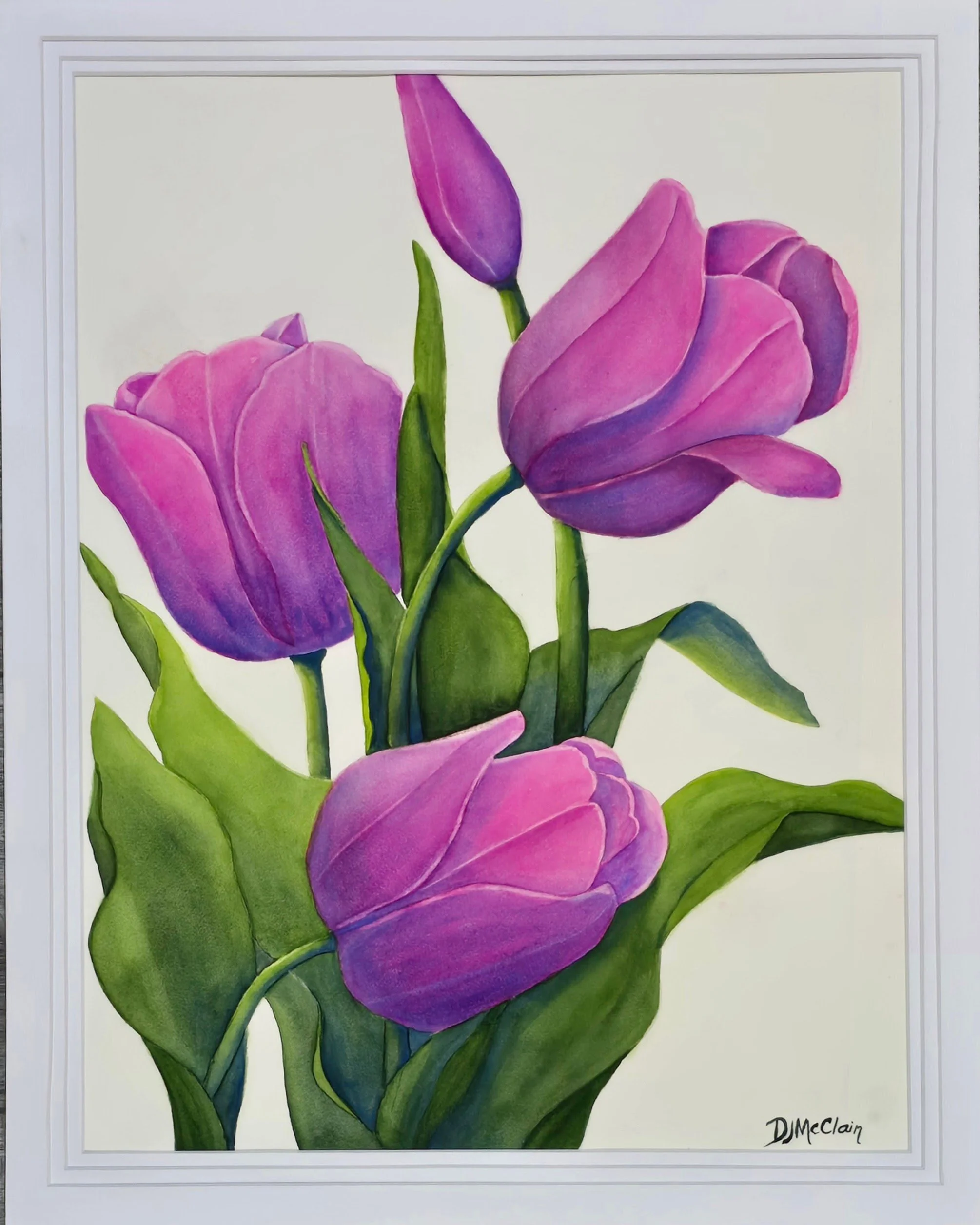 02.22.26 Pink Tulips.jpg