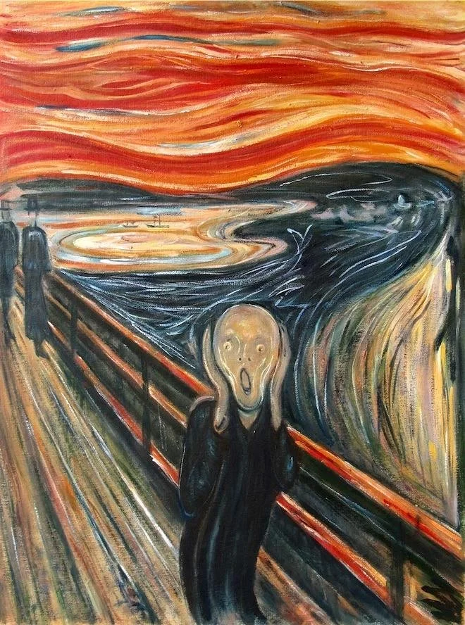 bottini art history.jpg