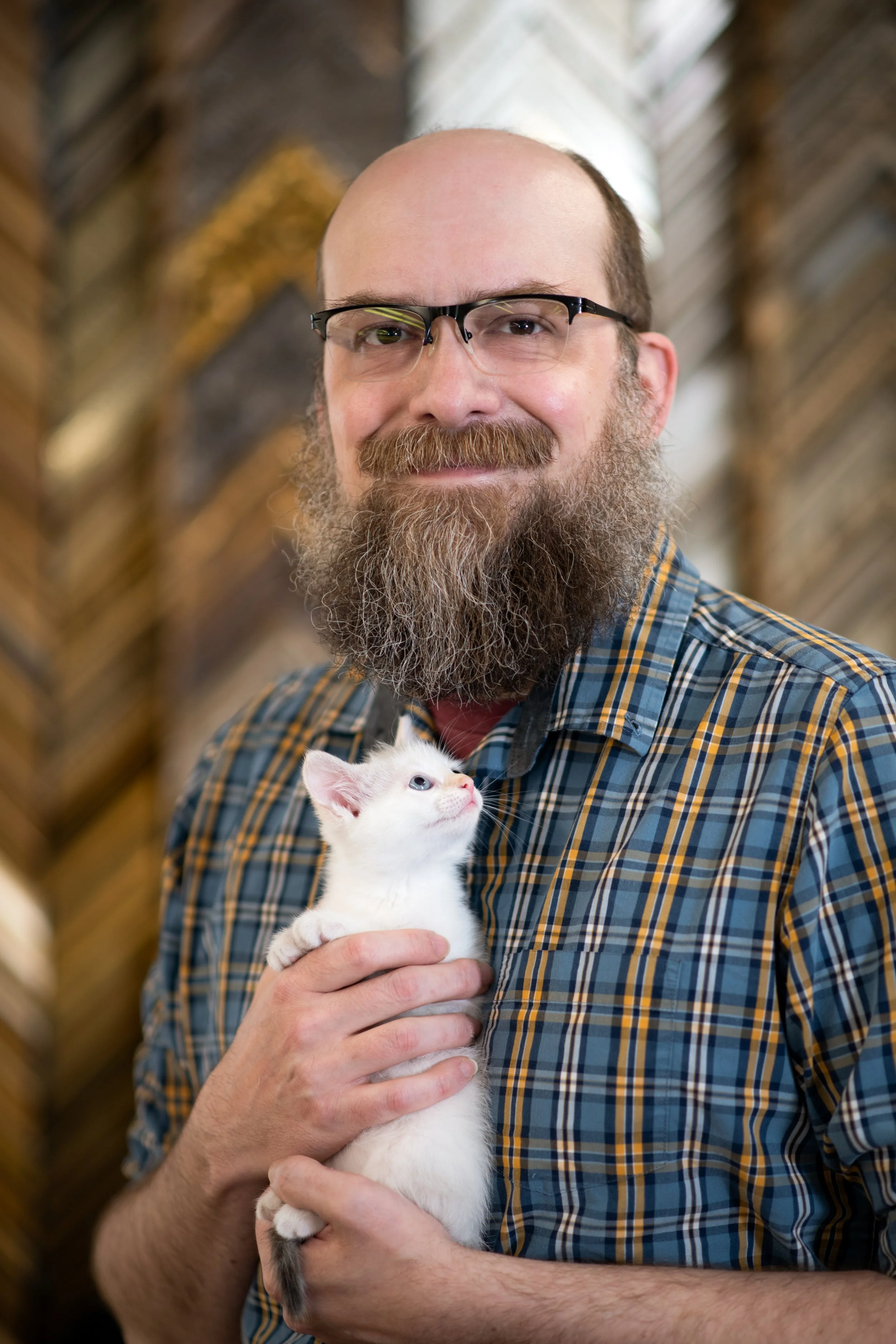 Custom Framing Designer