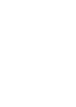 Temari Hawaii