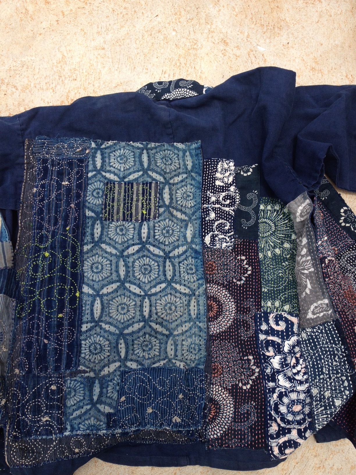 sashiko boro.jpeg