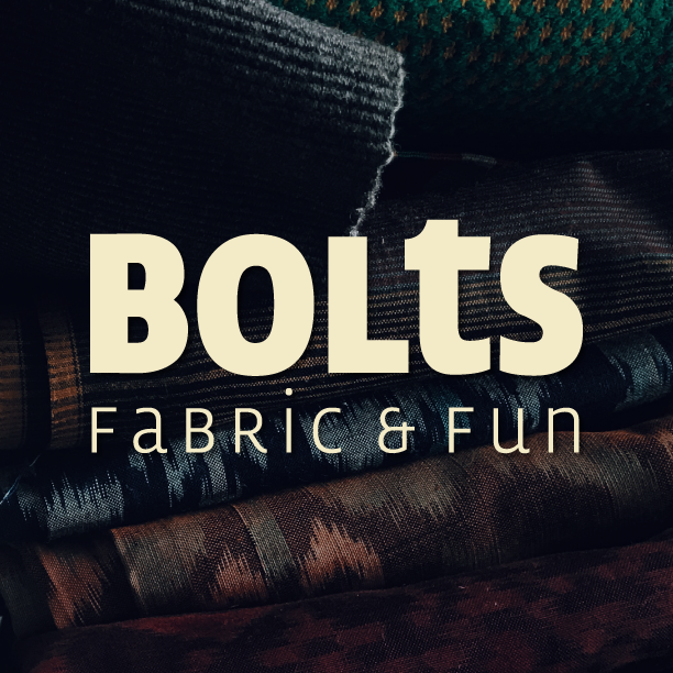 BoltsLogo_Web.png