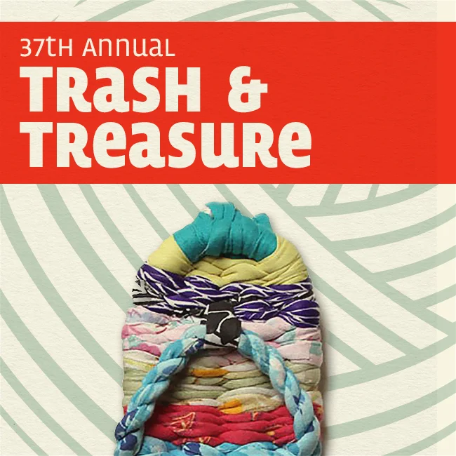 37thTrashTreasureEventPic.jpg