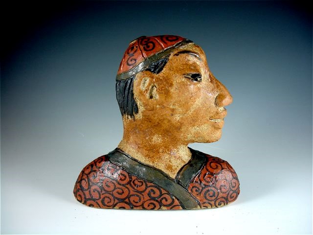 Esther Nowell piece.jpg
