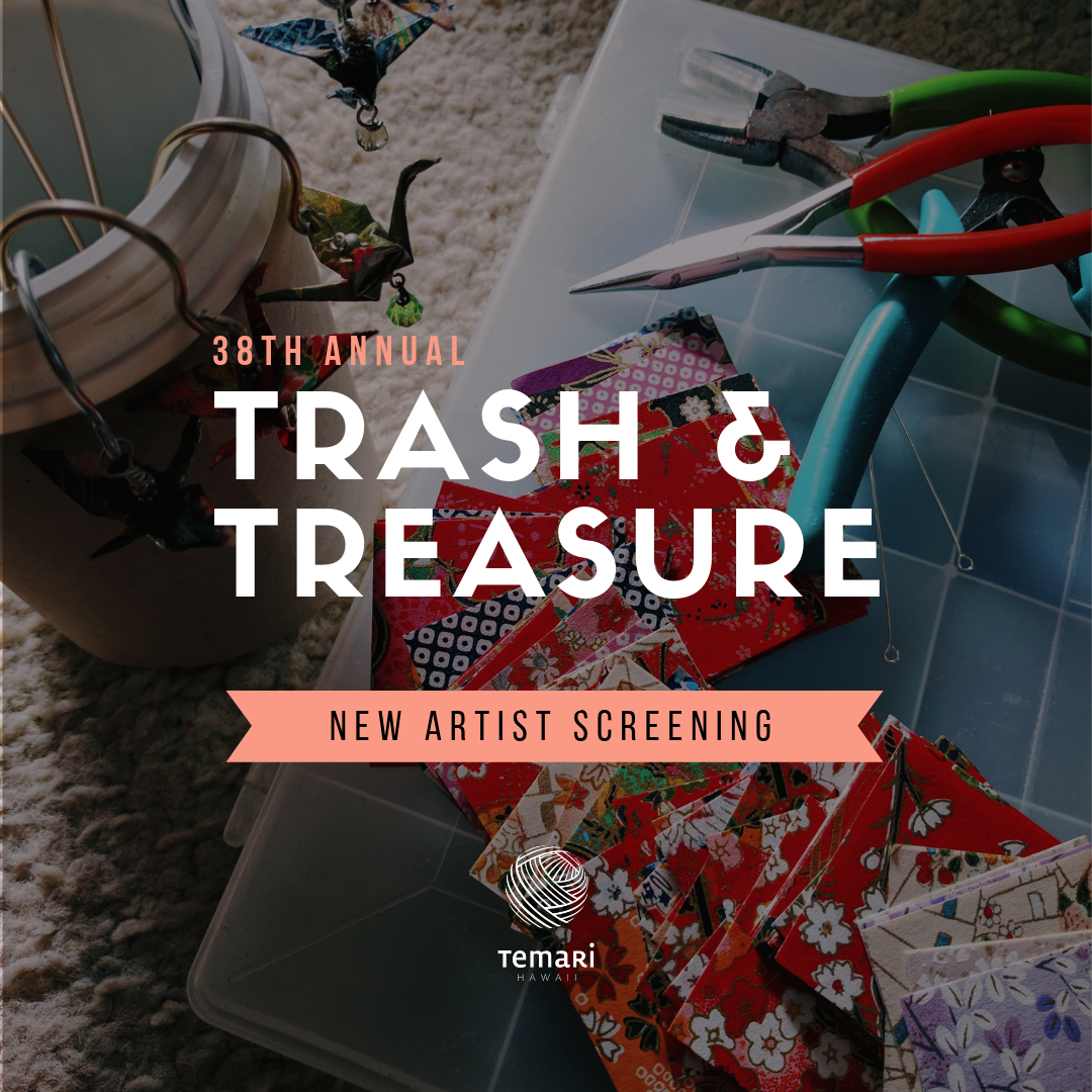 38Trash & Treasure_NewArtist.png