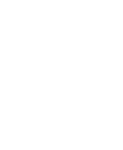 Temari Hawaii