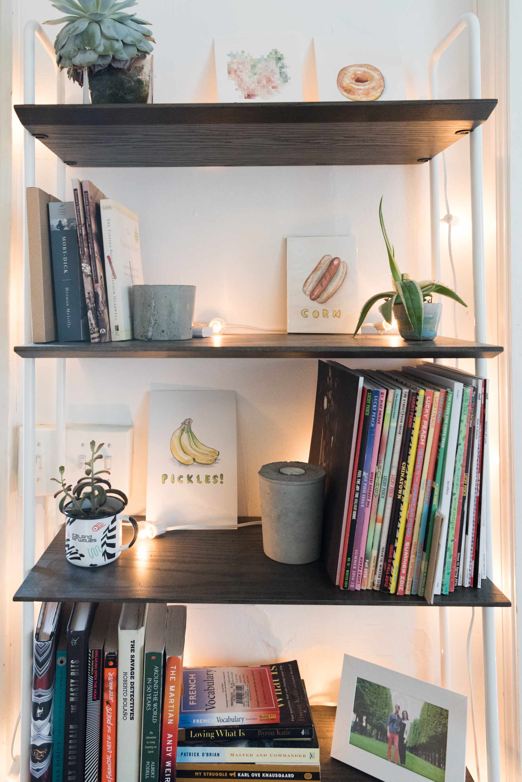 Ctpy Pete Sieve Home Tour-19.jpg