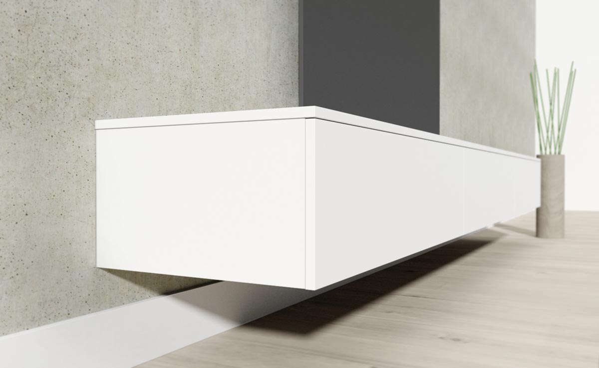 Goedkoop_design_TV_meubel_op_maat.jpg