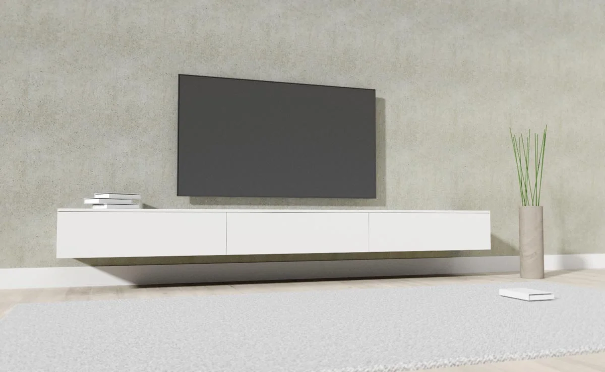 Goedkoop_minimalistisch_TV_meubel.jpg