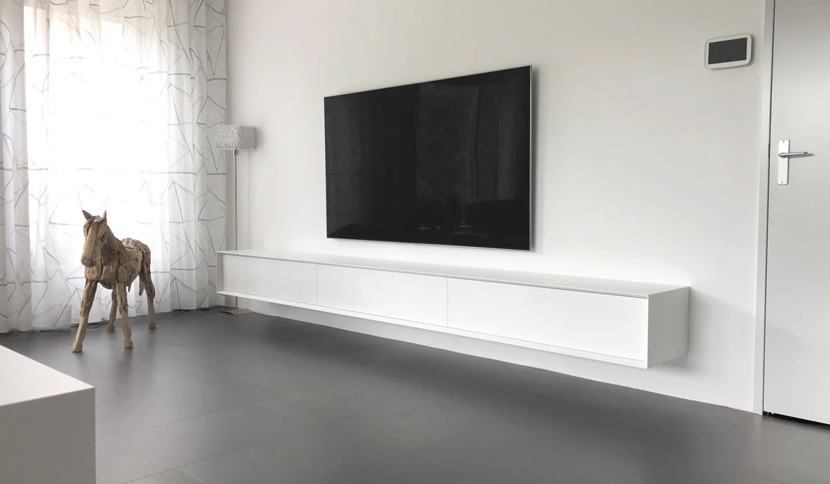 Design-TV-meubel-op-maat-extra-lang_1.jpg