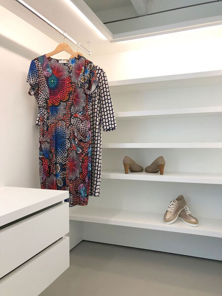 THUMBNAIL_Designer-kleding-in-inloopkast.jpg