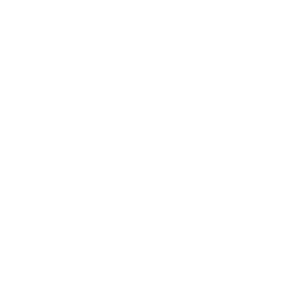 Design Meubel Op Maat