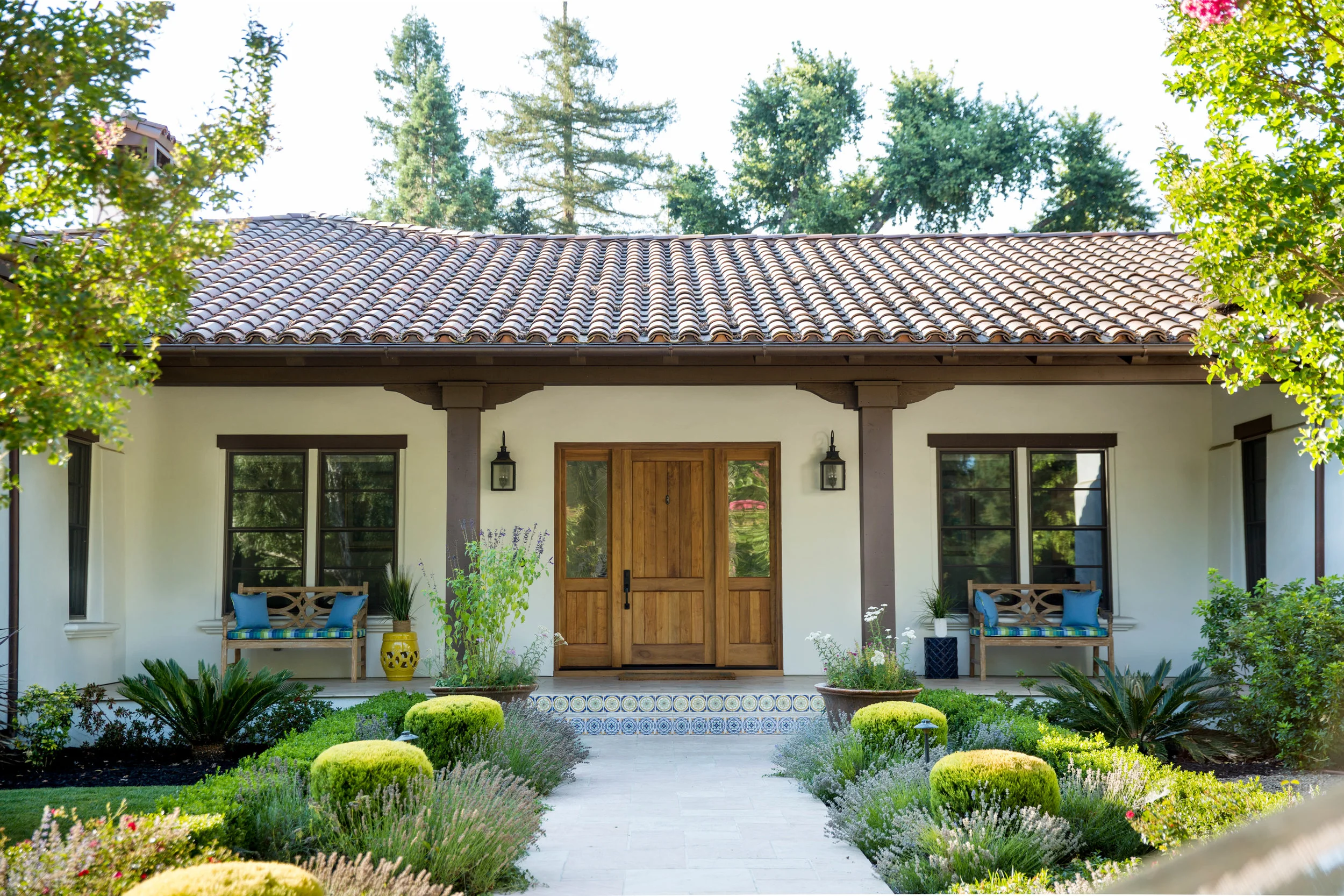 Dependable Roofing-.jpg