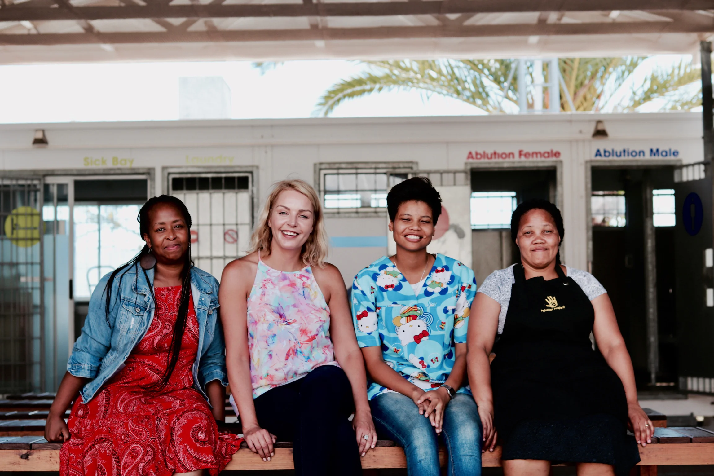 Pebbles Project Women.jpg