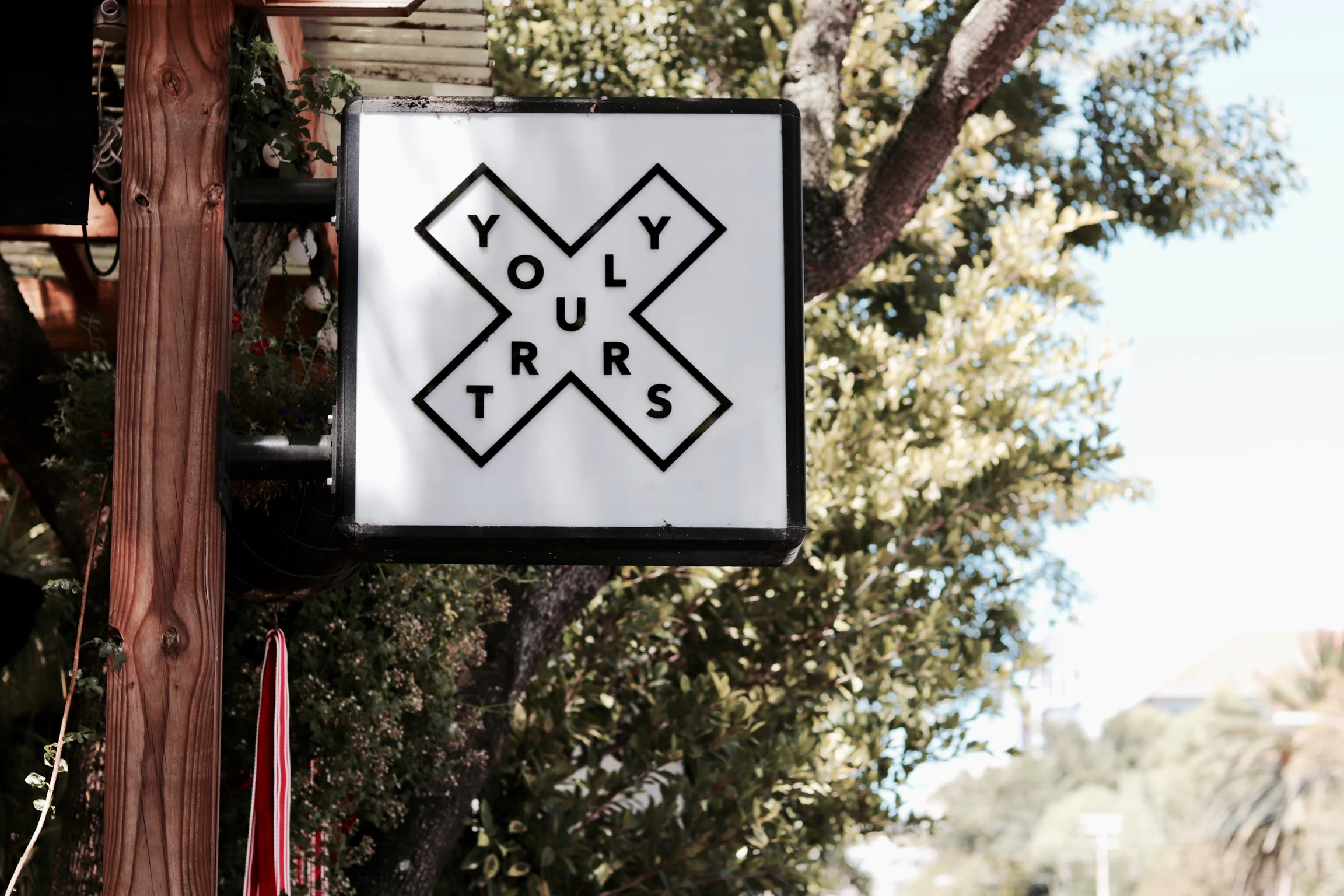 Yours truly sign.jpg