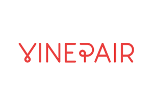 vinepair logo press page.png