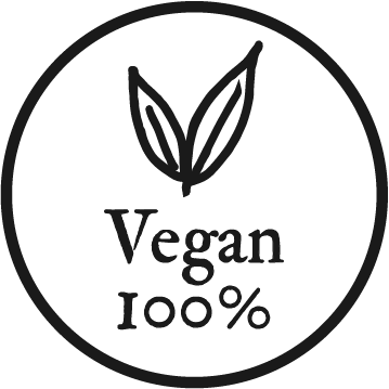 Vegan 100% - black.png