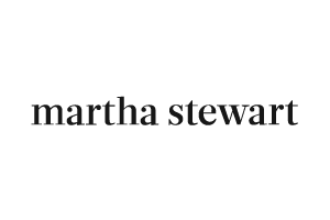 martha stewart logo.png